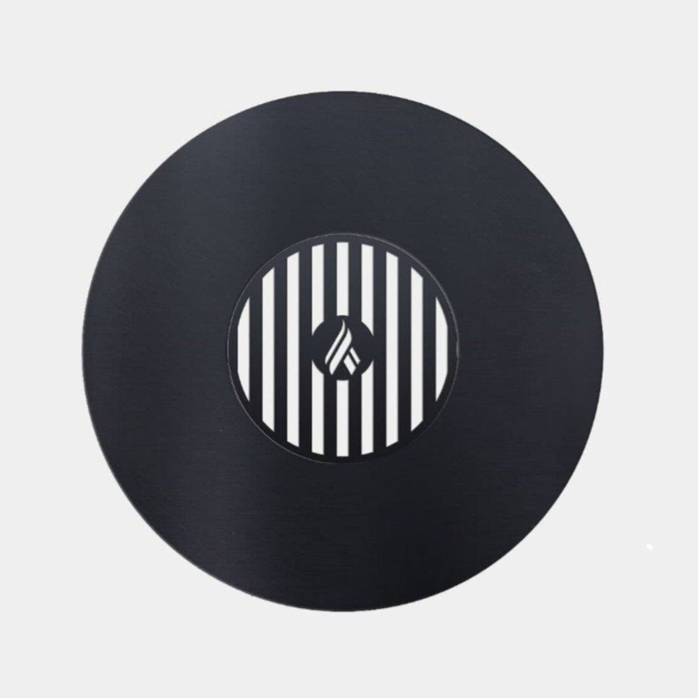 Arteflame Kamado Style Grill Griddle Combination Inserts