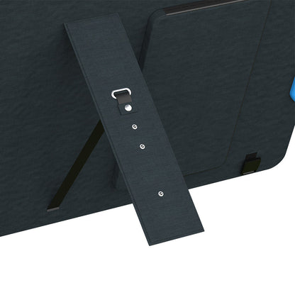 BLUETTI PV120 Solar Panel 120W (3 Pack)