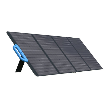 BLUETTI PV120 Solar Panel 120W (3 Pack)