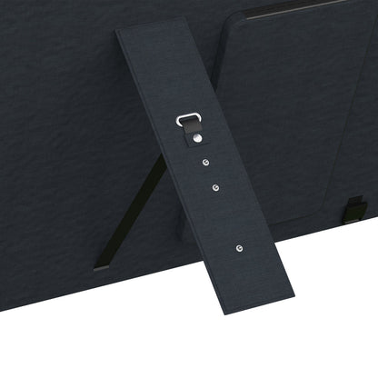 BLUETTI PV200 Solar Panel 200W (3 Pack)