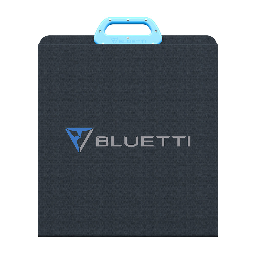 BLUETTI PV200 Solar Panel 200W