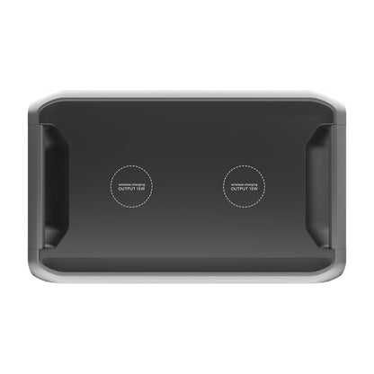 BLUETTI AC300 Inverter Module Generator 3,000W (Requires B300 to Work)