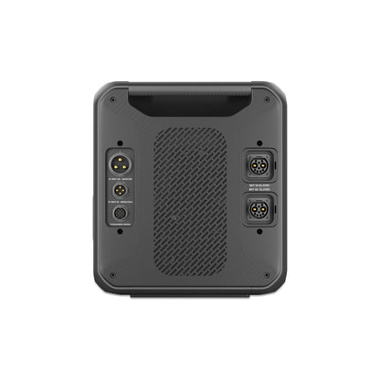 BLUETTI AC300 Inverter Module Generator 3,000W (Requires B300 to Work)