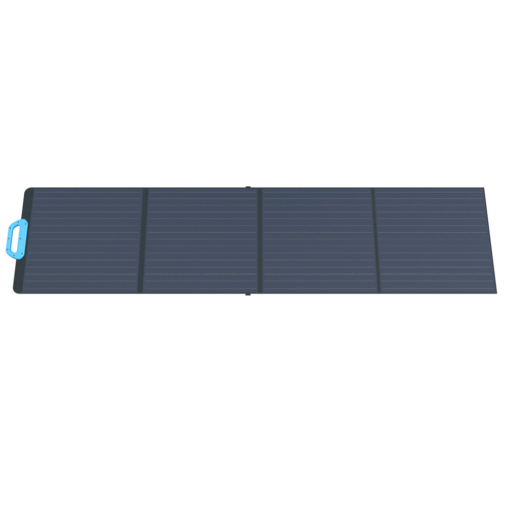 BLUETTI PV200 Solar Panel 200W (3 Pack)