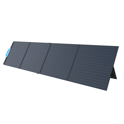 BLUETTI PV200 Solar Panel 200W (3 Pack)