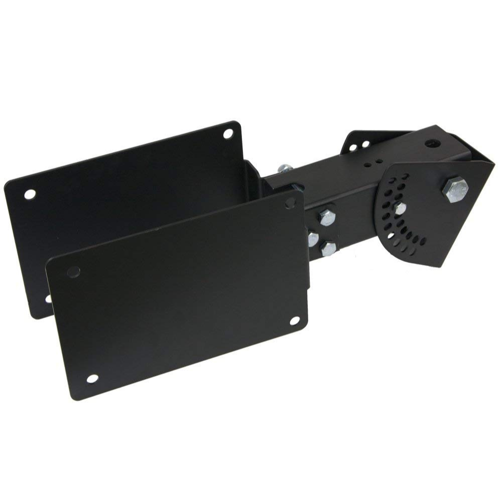 Bromic Ceiling Mount Pole (Fits All Mounted Bromic Heaters)