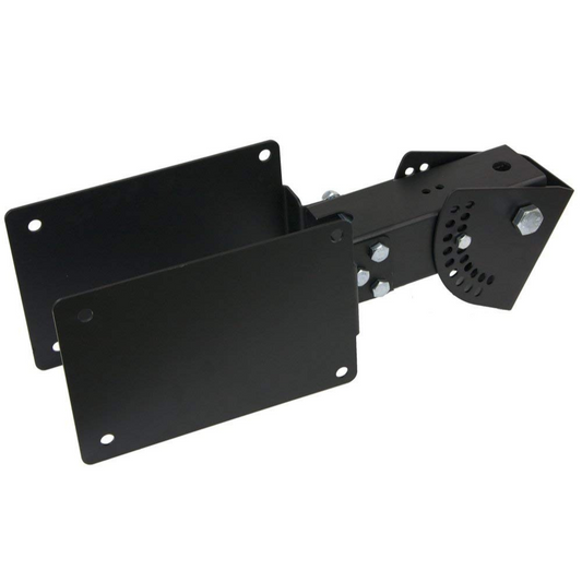 Bromic Ceiling Mount Pole (Fits All Mounted Bromic Heaters)