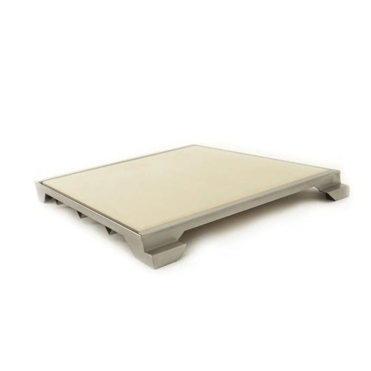 Blaze Professional Pizza Stone (BLZ-PRO-PZST-2)