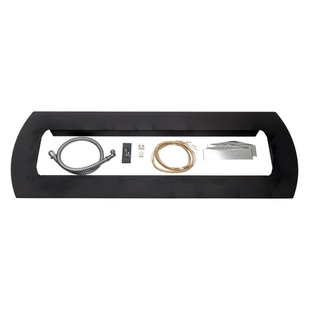 Bromic Ceiling Recess Kit for Tungsten Electric High Performance Patio Heaters