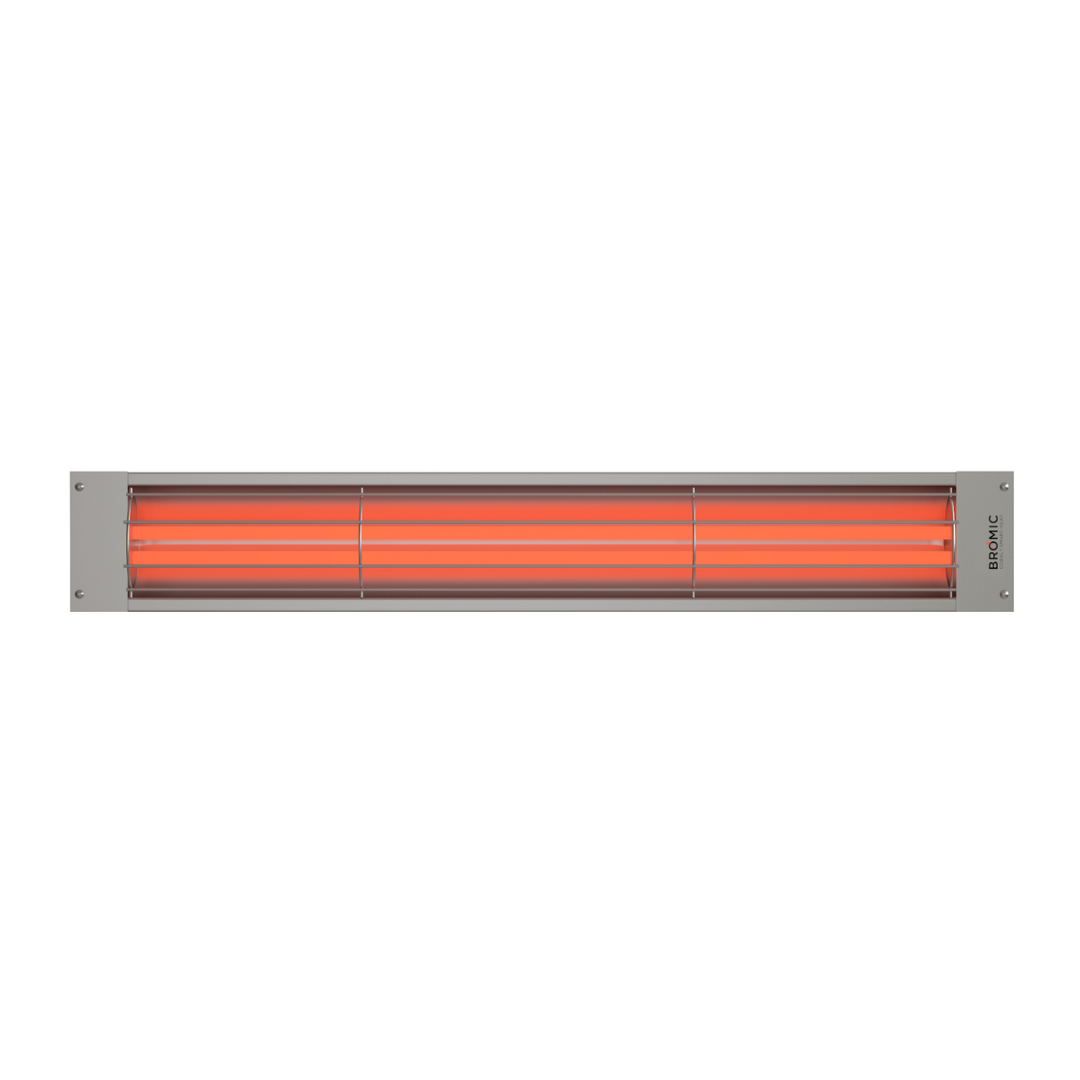 Bromic Cobalt Smart-Heat Electric Patio Heater