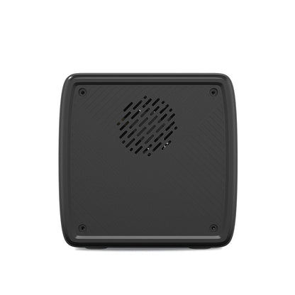 BLUETTI EB55 Portable Power Station 700W/537Wh