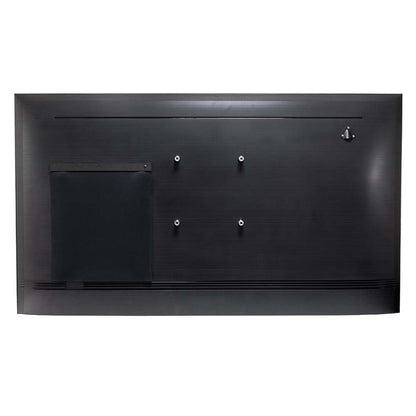 Weatherized TVs Prestige Converted Samsung 7 Series - Outdoor Patio TV