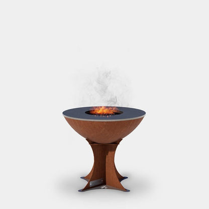 Arteflame Classic 20" Grill - Tall Euro Base