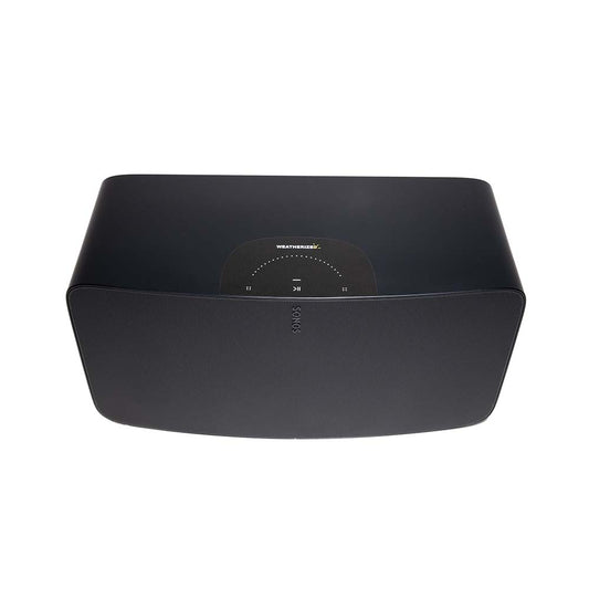 Weatherized SONOS Five Outdoor Speaker