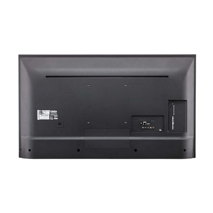 Weatherized TVs Prestige Converted LG 7 Series - Outdoor Patio TV