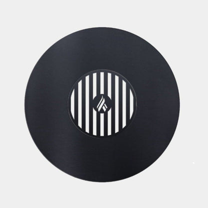 Arteflame Kamado Style Grill Griddle Combination Inserts