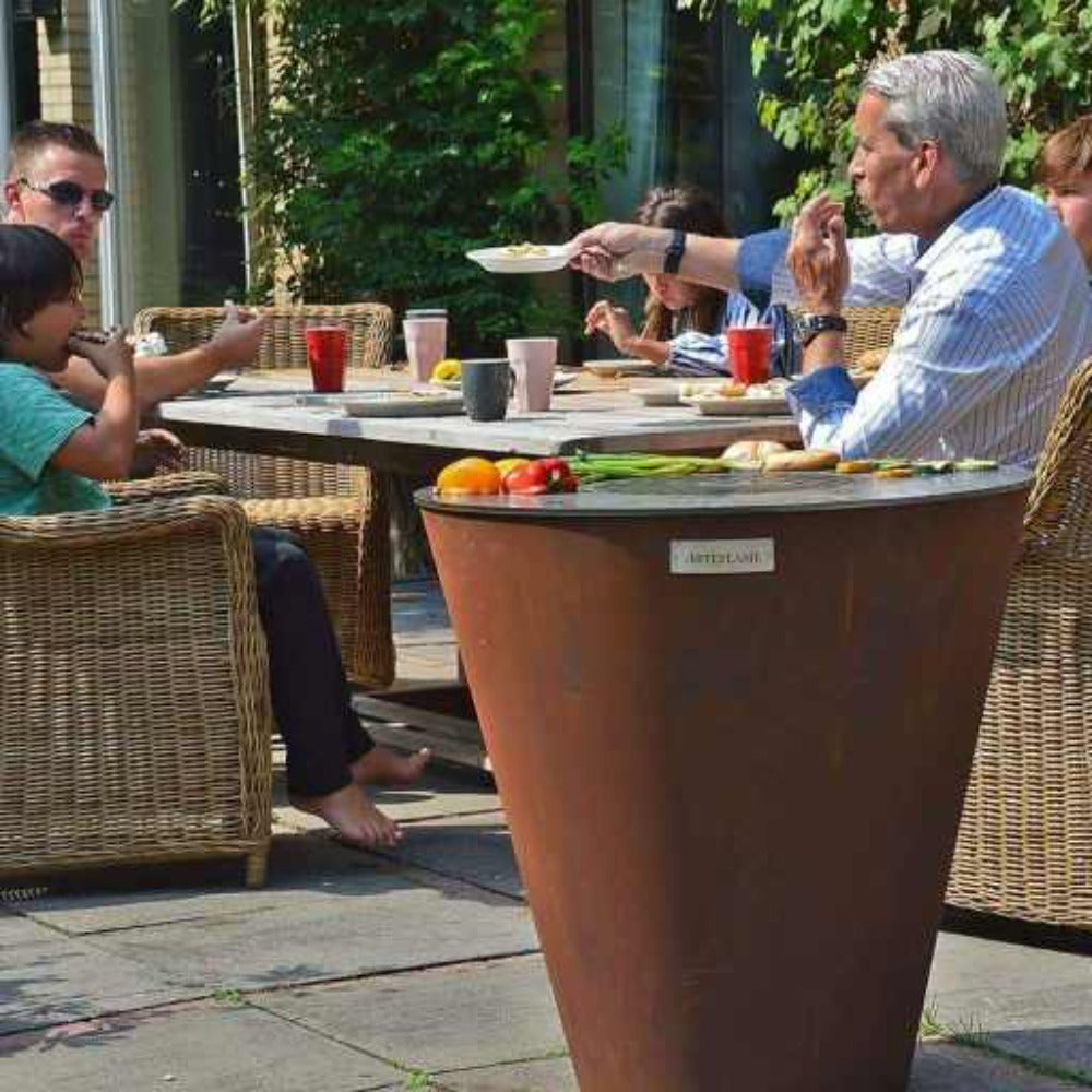 Arteflame One Series 30" Grill