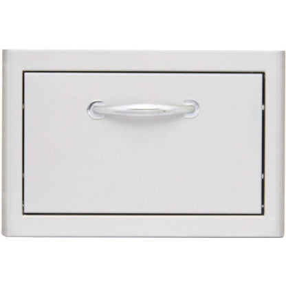 Blaze Stainless Steel Paper Towel Holder (BLZ-PTH-R)