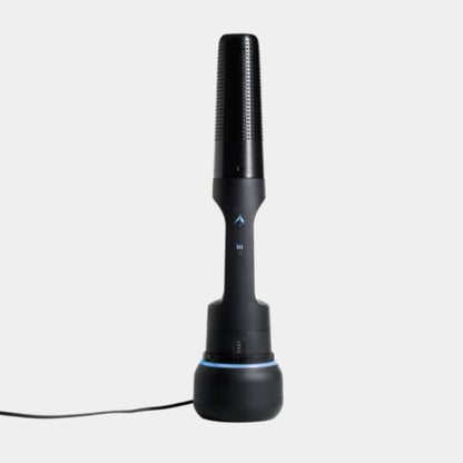 Arteflame All Electric Lighter